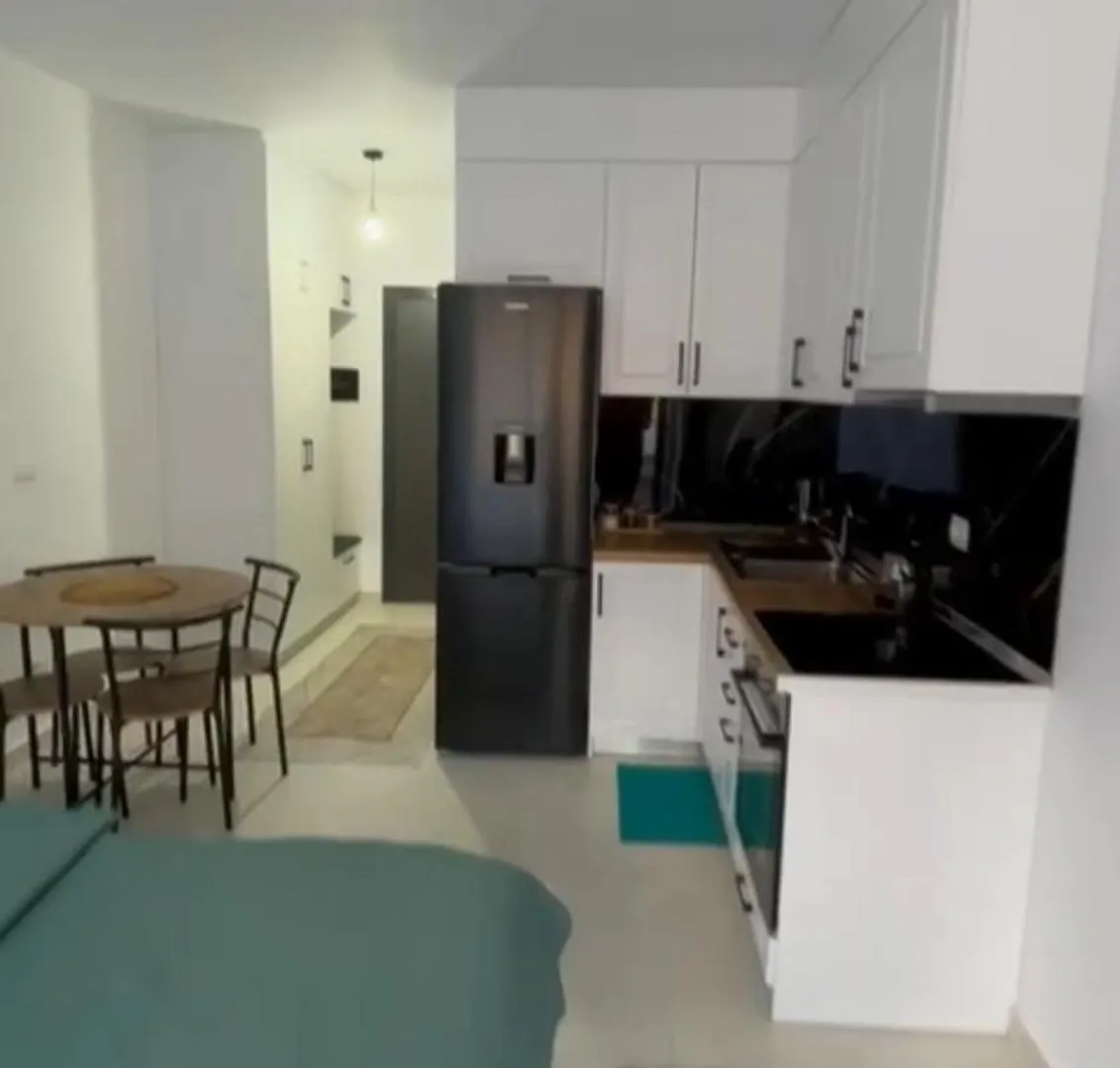 Studio Rana E Hedhun Lezhe 0*,  Albania