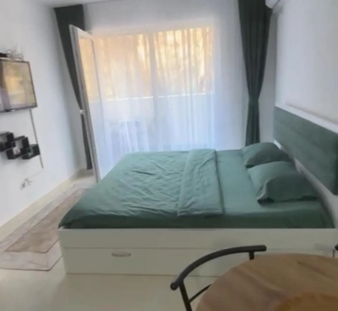 Studio Rana E Hedhun Lezhe Albania